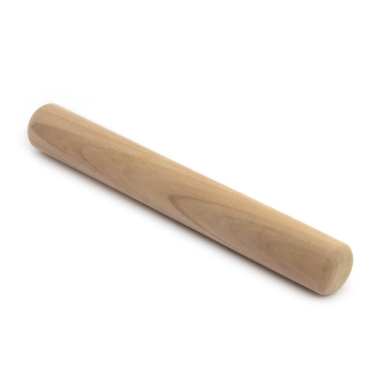 Wooden Roller “France”