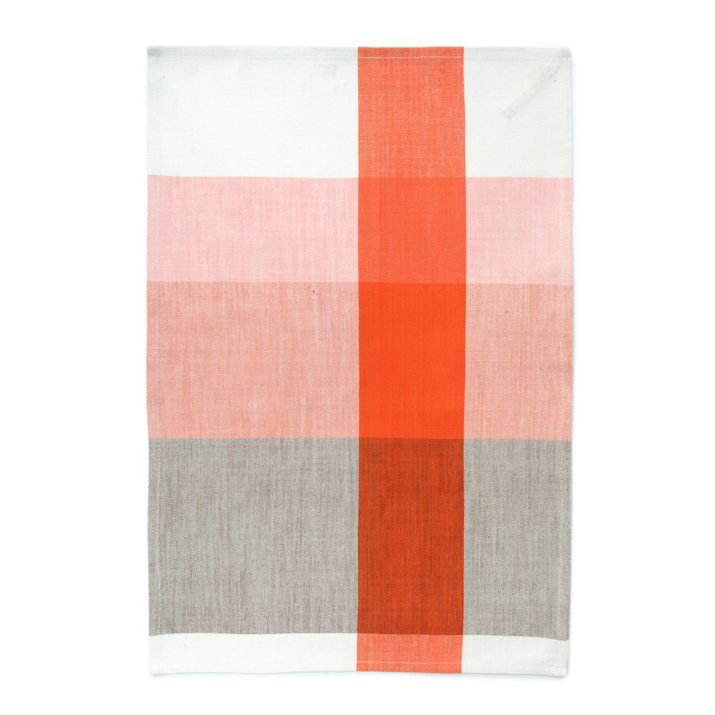 Tea Towel Gradient, Pack of 2