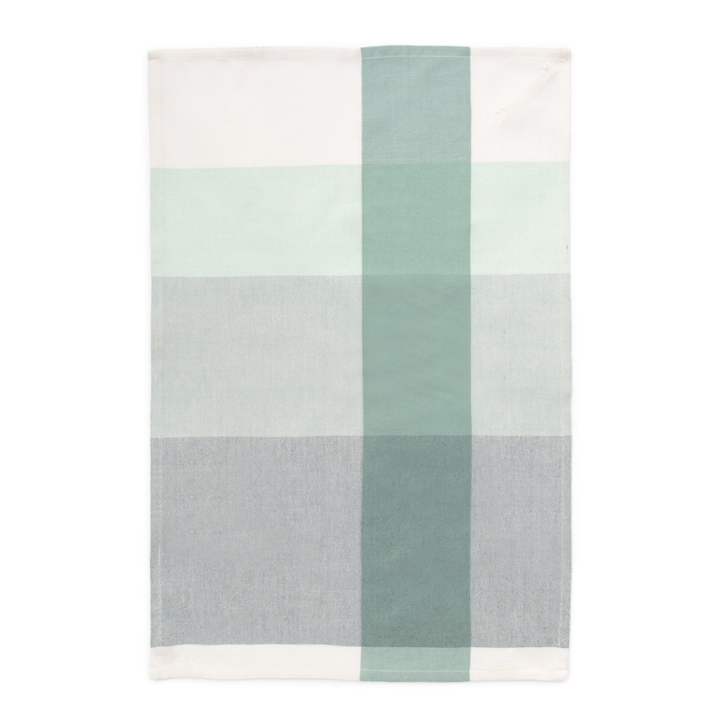 Tea Towel Gradient, Pack of 2