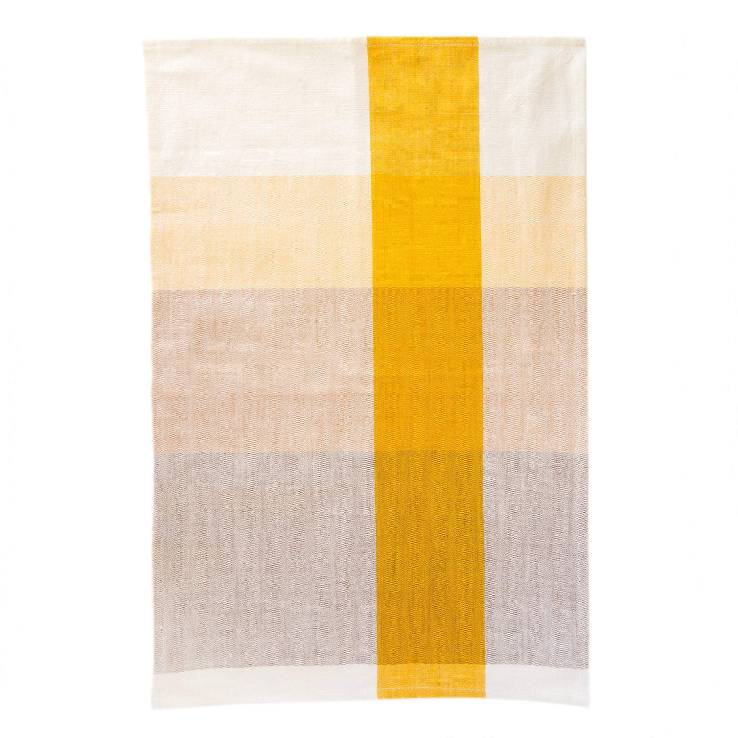 Tea Towel Gradient, Pack of 2