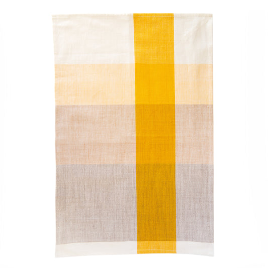 Tea Towel Gradient, Pack of 2