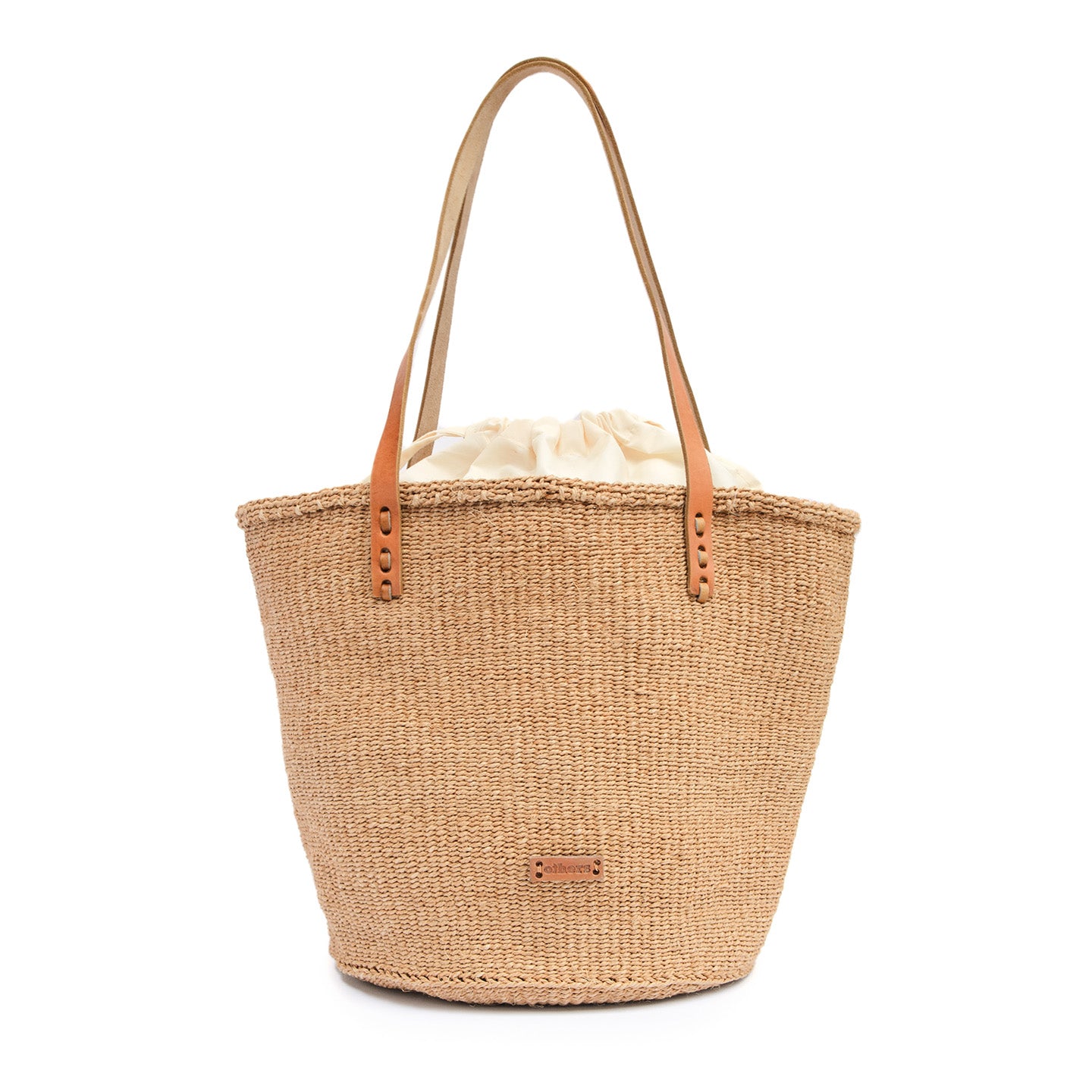 Large Summer Bag