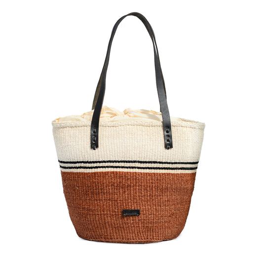 Large Summer Bag